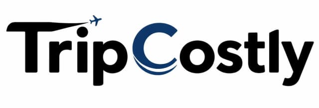 TripCostly